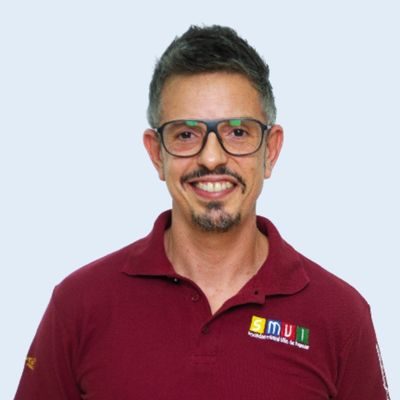 escuela-de-musica-las-palmas-profesor-hector-hernandez