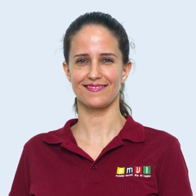 escuela-de-musica-las-palmas-profesora-cristina-ramirez