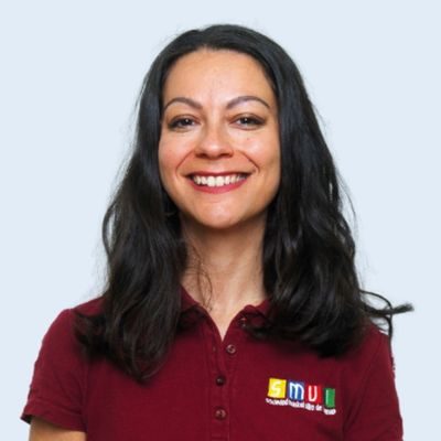 escuela-de-musica-las-palmas-profesora-sonia-hernandez