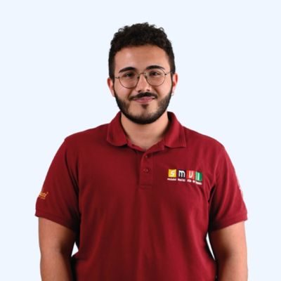 escuela-musica-las-palmas-andres-rodriguez-profesor
