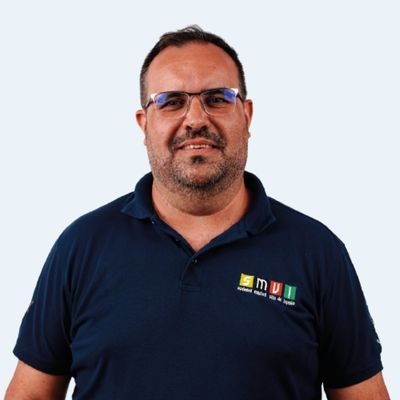 escuela-musica-las-palmas-gerente-francisco-diaz