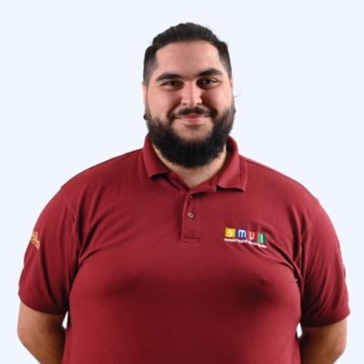 escuela-musica-las-palmas-isaac-suarez-profesor