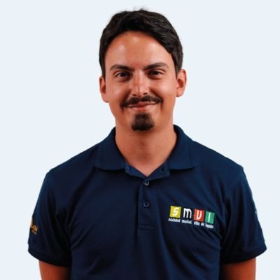 escuela-musica-las-palmas-jefe-estudio-alvaro-diaz