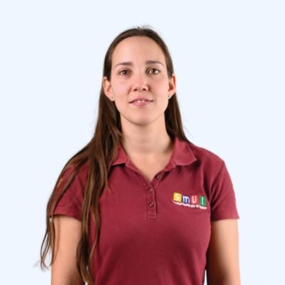 escuela-musica-las-palmas-laura-garcia-profesora