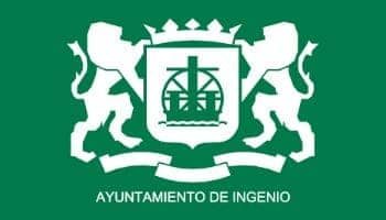 escuela-musica-las-palmas-logo-ayuntamientoingenio