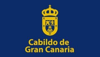 escuela-musica-las-palmas-logo-cabildograncanaria