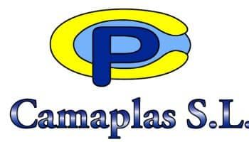 escuela-musica-las-palmas-logo-camaplas