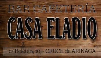 escuela-musica-las-palmas-logo-casaeladio