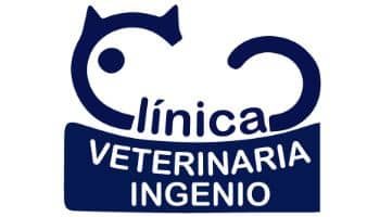 escuela-musica-las-palmas-logo-clinicaveterinaria