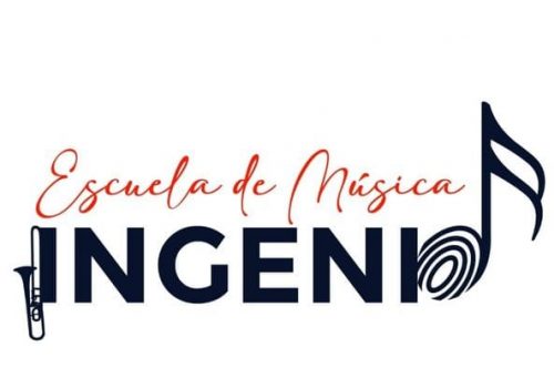 escuela-musica-las-palmas-logo-escuela-2013