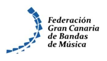 escuela-musica-las-palmas-logo-federacion
