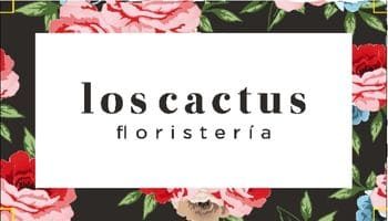escuela-musica-las-palmas-logo-floristerialoscactus