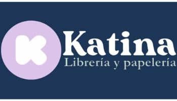 escuela-musica-las-palmas-logo-libreriakatina