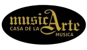 escuela-musica-las-palmas-logo-musicarte