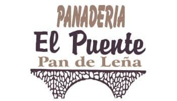 escuela-musica-las-palmas-logo-panaderiaelpuente