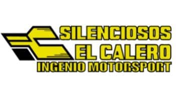 escuela-musica-las-palmas-logo-silenciosos