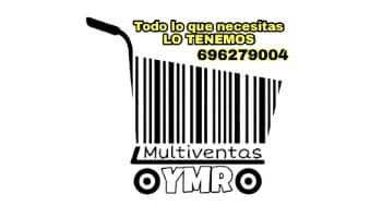 escuela-musica-las-palmas-logo-ymr