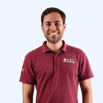 escuela-musica-las-palmas-lucas-perez-profesor