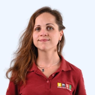 escuela-musica-las-palmas-odette-machado-profesora