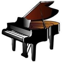 escuela-musica-las-palmas-piano