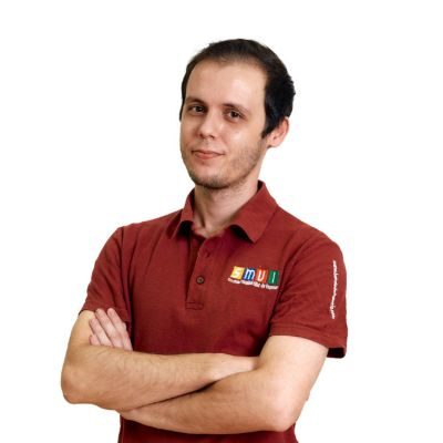 escuela-musica-las-palmas-profesor-idafe-bautista