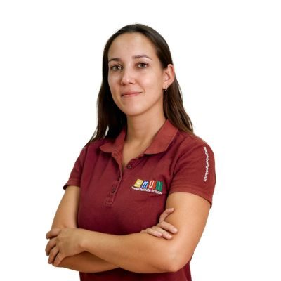 escuela-musica-las-palmas-profesora-laura-garcia