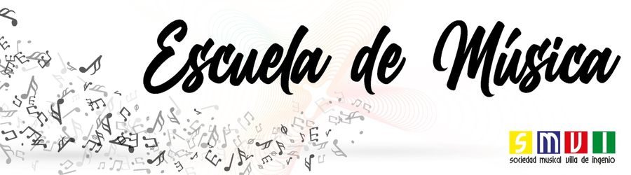 escuela-musica-las-palmas-tag-escuela999