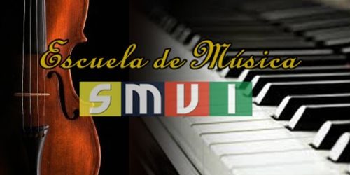 escuela-musica-las-palmas-violin-y-piano